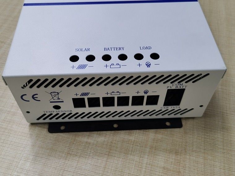 पैनल विद्युत नियंत्रण बॉक्स संलग्नक धातु सौर सेल भंडारण कैबिनेट नई ऊर्जा नियंत्रक
